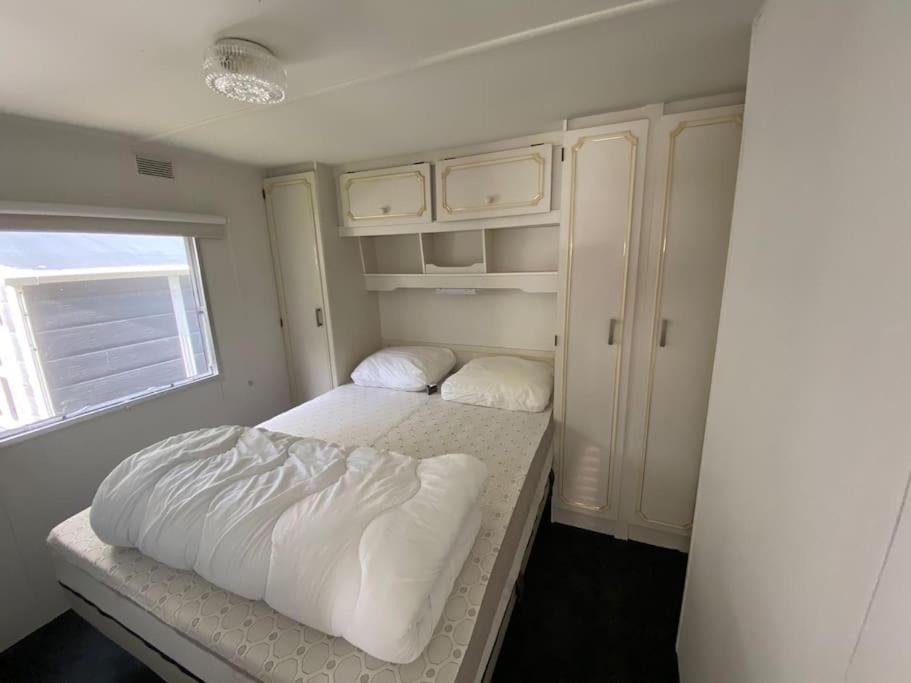 Apartment Op Rustige In Zeeland