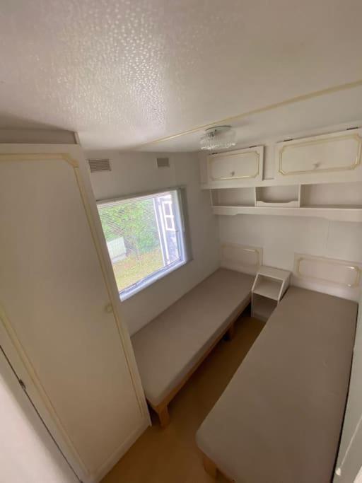 Op Rustige In Zeeland Appartement Kats