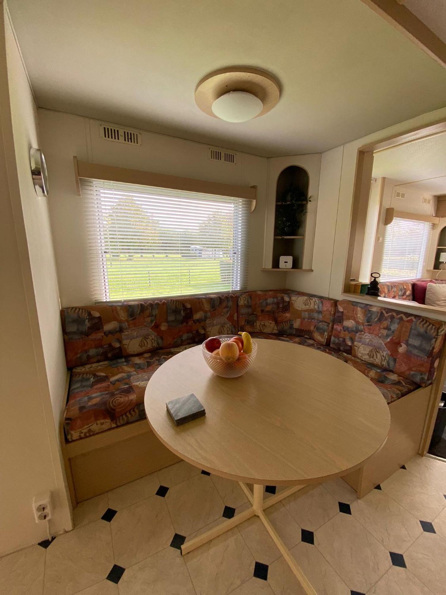 Appartement Op Rustige In Zeeland *