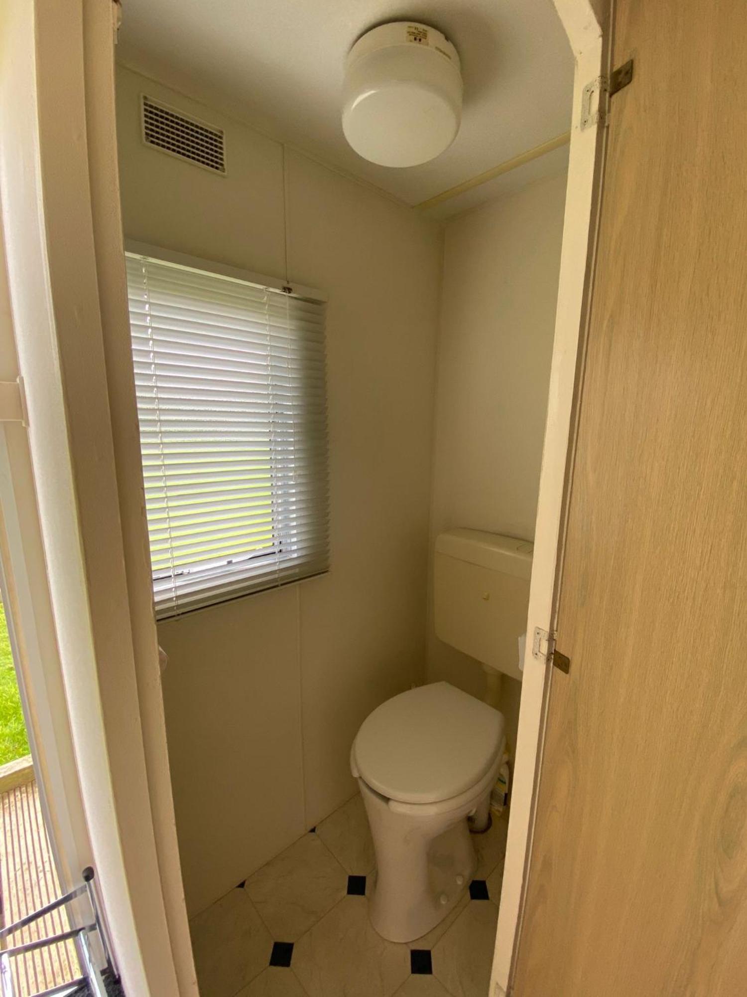 Appartement Op Rustige In Zeeland Kats